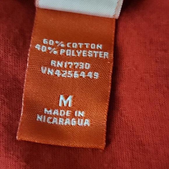 Christmas Tee - Picture 5 of 5